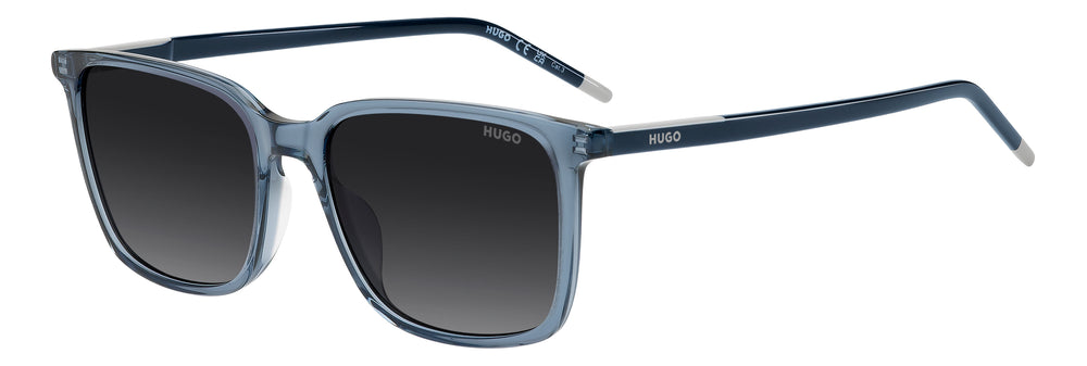 Hugo HG 1423/G/S PJP 9O 56