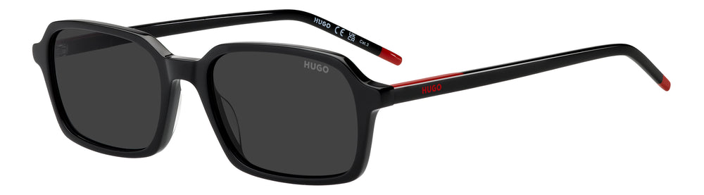 Hugo HG 1424/S 807 IR 54