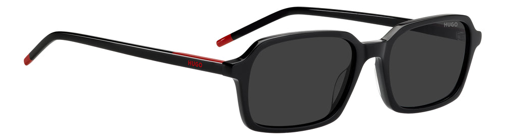 Hugo HG 1424/S 807 IR 54