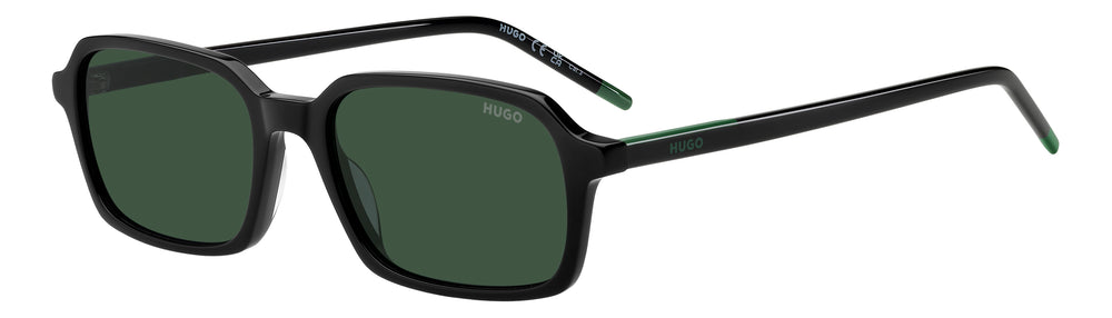 Hugo HG 1424/S QFU QT 54