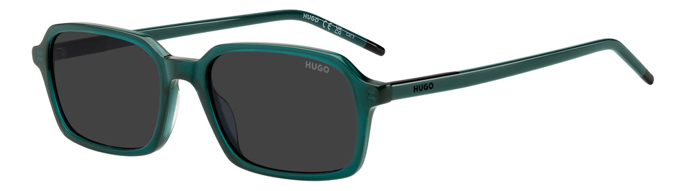 Hugo HG 1424/S ZI9 IR 54