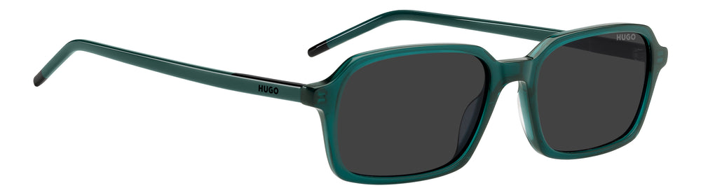 Hugo HG 1424/S ZI9 IR 54