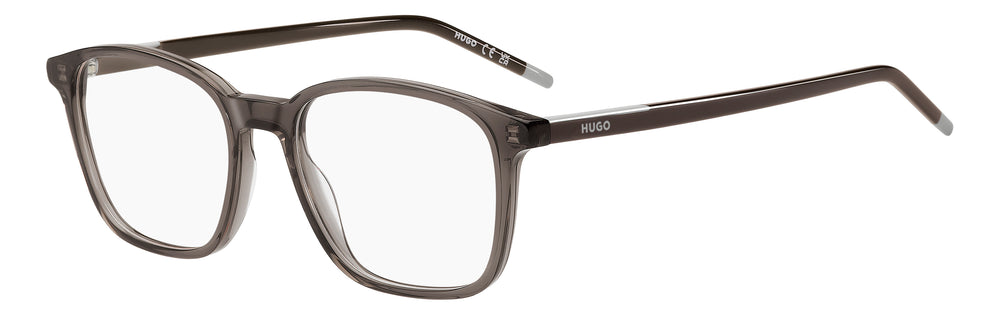 Hugo HG 1425 09Q 52