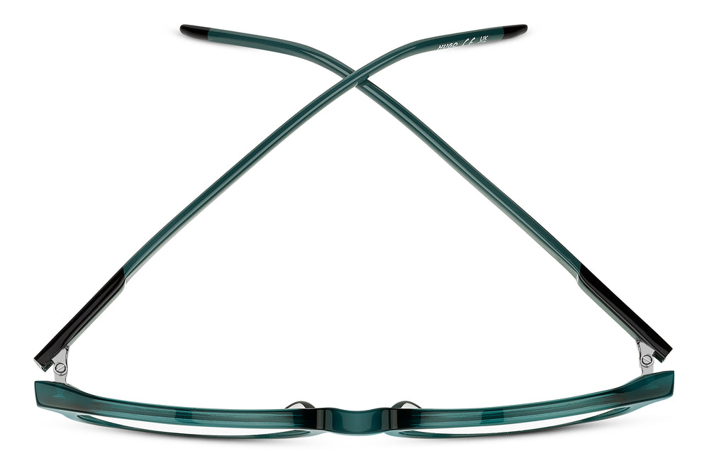 Hugo HG 1425 ZI9 52