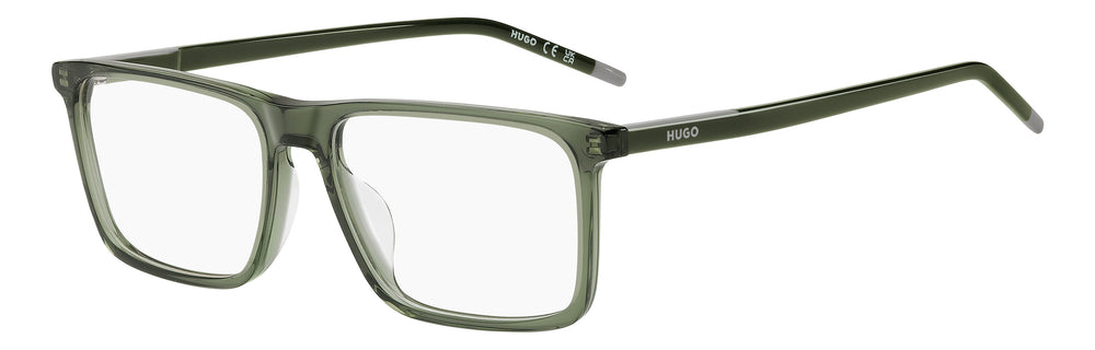 Hugo HG 1426/G 1ED 56