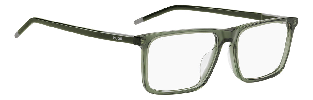 Hugo HG 1426/G 1ED 56