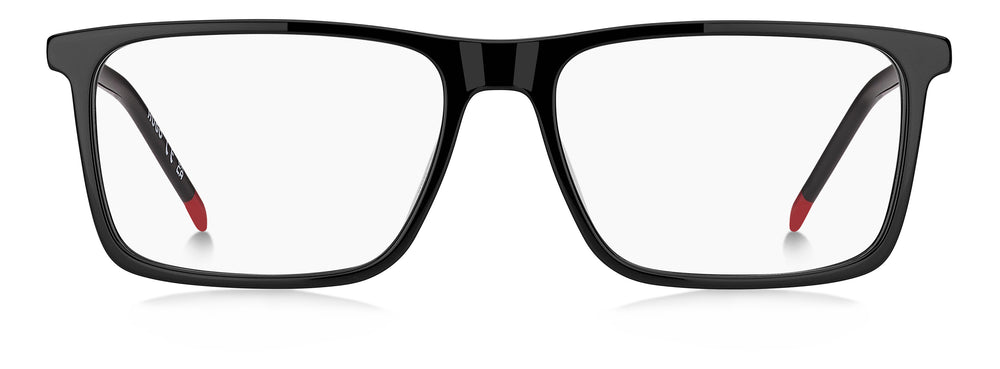 Hugo HG 1426/G 807 56