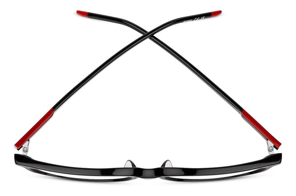 Hugo HG 1426/G 807 56