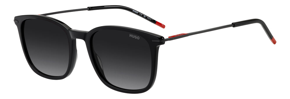 Hugo HG 1428/S 807 9O 53