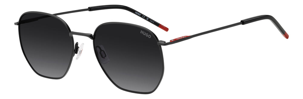 Hugo HG 1429/S 003 9O 54