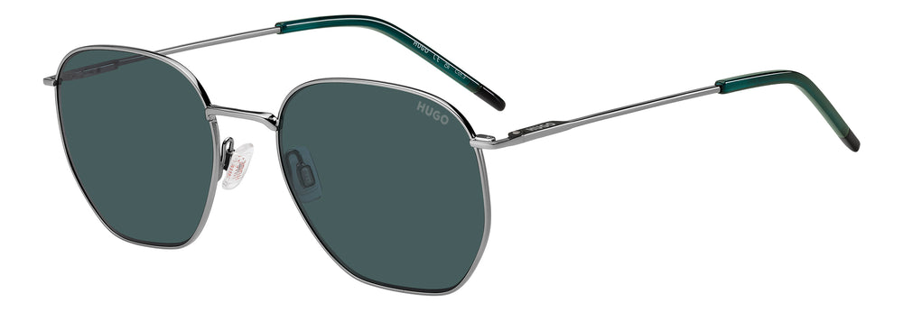 Hugo HG 1429/S 6LB QT 54