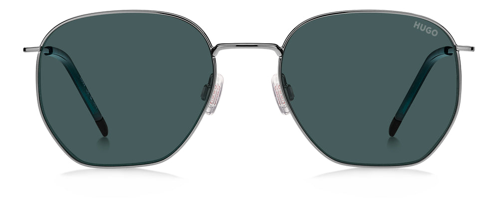 Hugo HG 1429/S 6LB QT 54