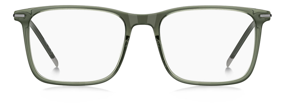 Hugo HG 1431/G 1ED 55