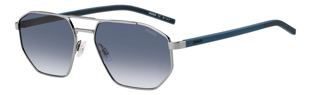 Hugo HG 1433/S 6LB 08 59