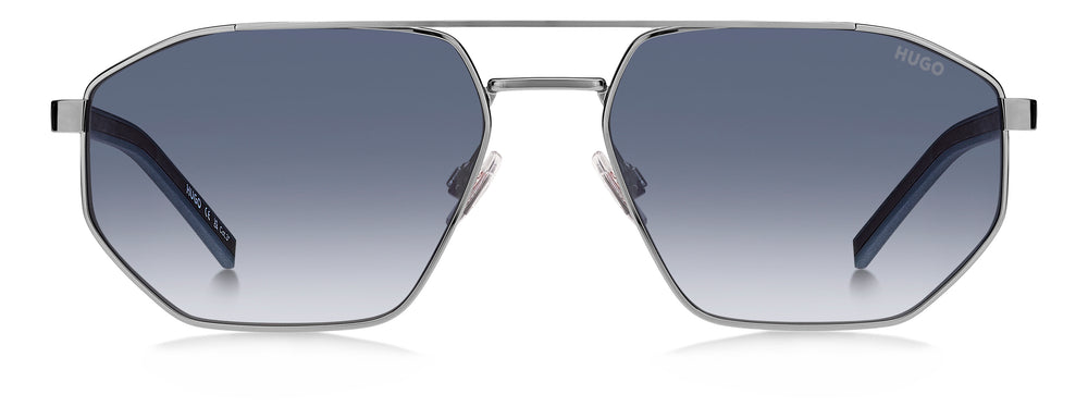 Hugo HG 1433/S 6LB 08 59