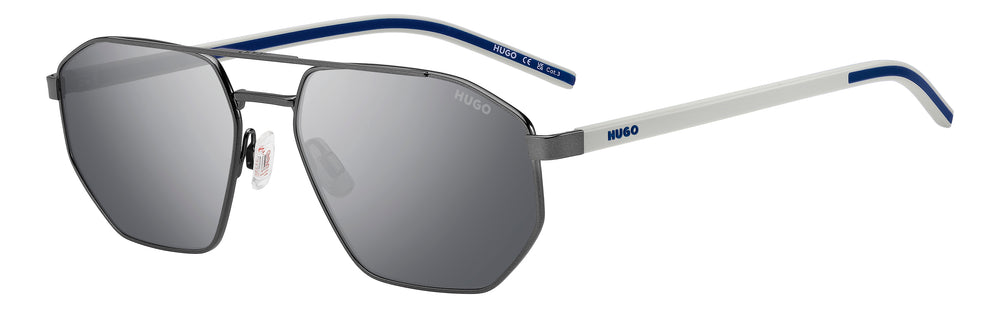 Hugo HG 1433/S R80 T4 59