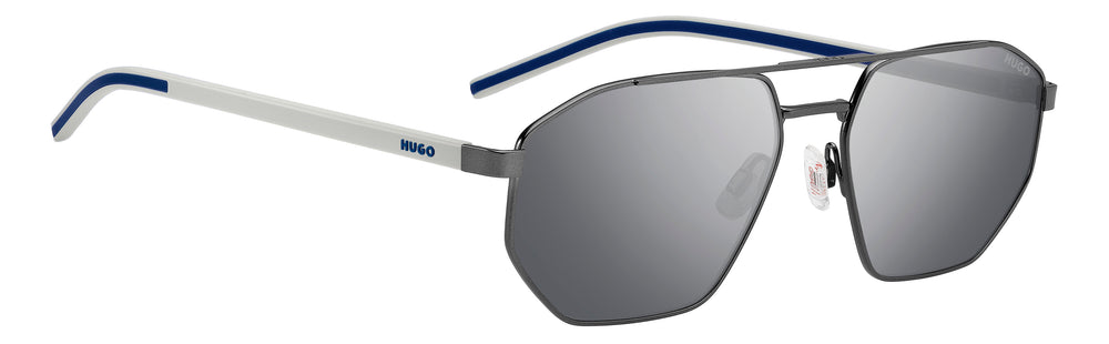 Hugo HG 1433/S R80 T4 59