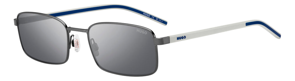 Hugo HG 1434/S R80 T4 57