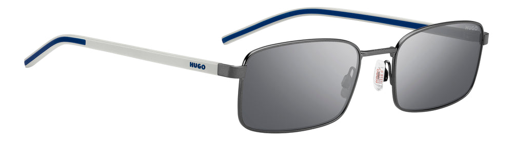 Hugo HG 1434/S R80 T4 57