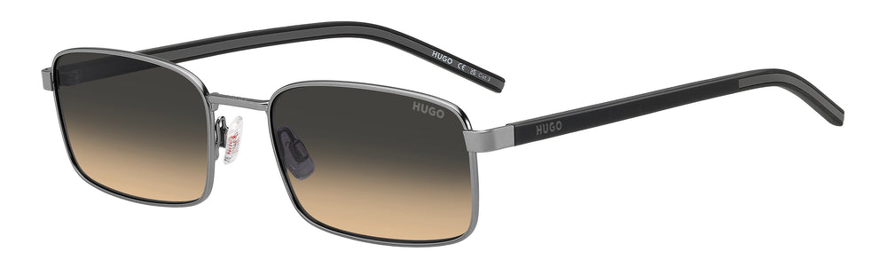 Hugo HG 1434/S R81 GA 57