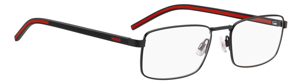 Hugo HG 1435 003 56