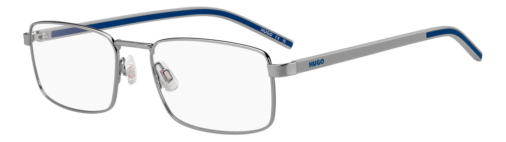 Hugo HG 1435 6LB 56