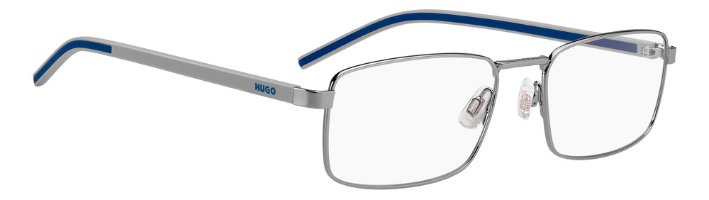 Hugo HG 1435 6LB 56
