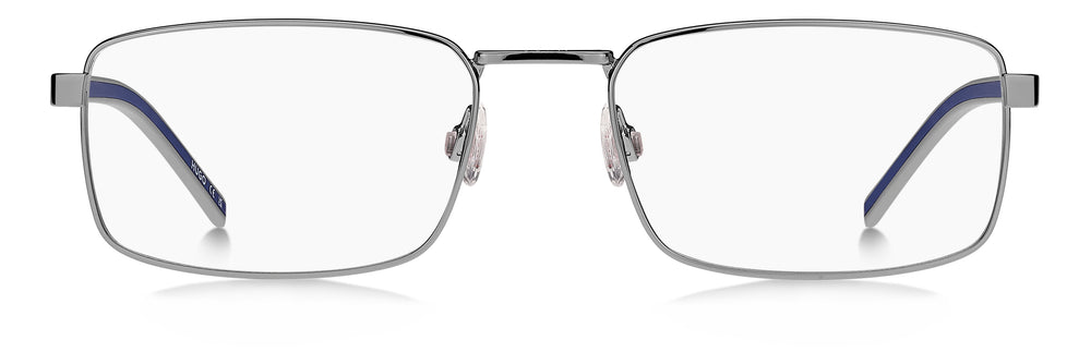 Hugo HG 1435 6LB 56