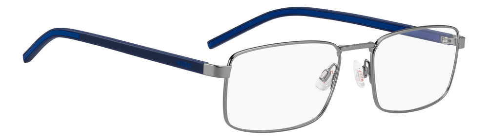 Hugo HG 1435 R81 56