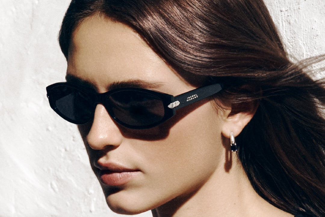 CHANEL シャネル サーフライン タンクトップ 02S ブルー ココマーク