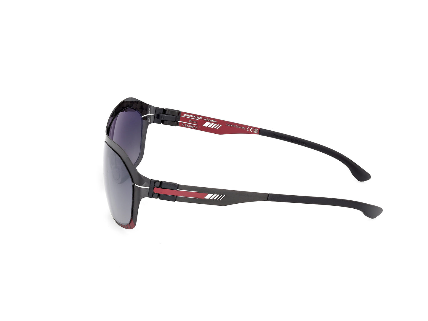 Ic! Berlin Amg IA0013 05B 60