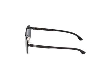 Ic! Berlin IC0068-D 02R 58