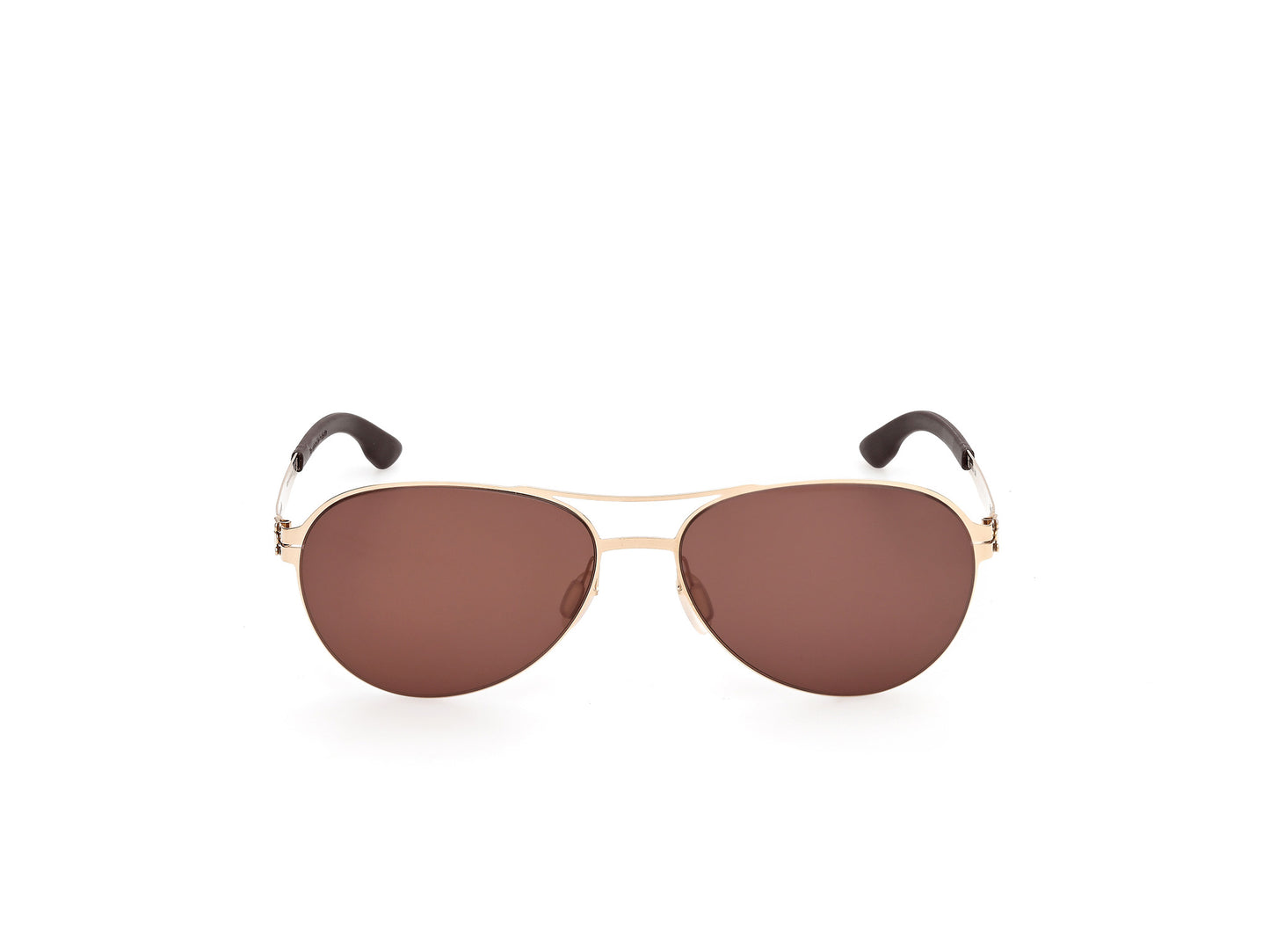 Ic! Berlin IC0068-D 28R 58