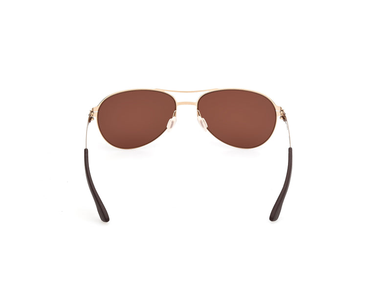 Ic! Berlin IC0068-D 28R 58