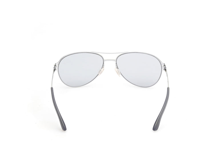 Ic! Berlin IC0068-D 41A 58