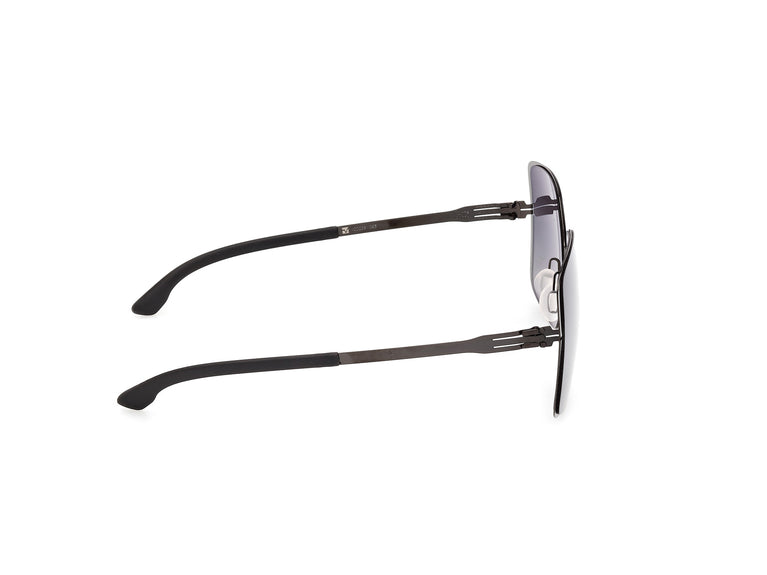 Ic! Berlin IC0209-D 08B 59