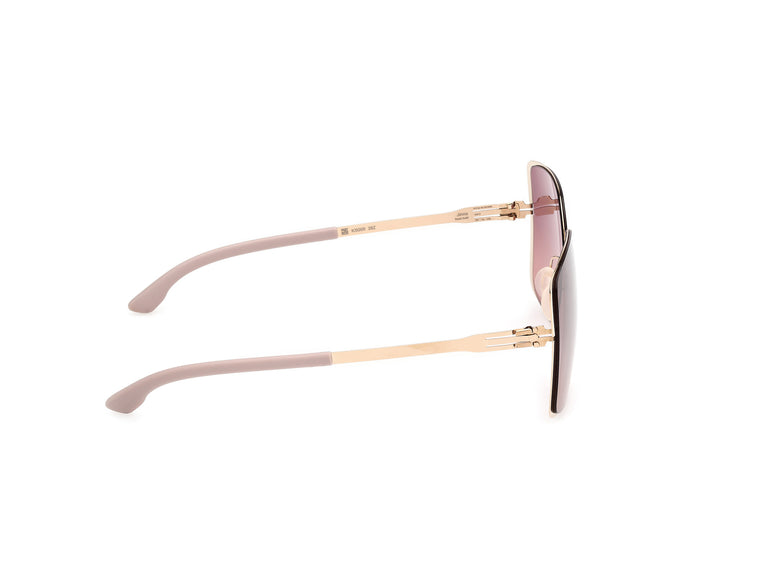 Ic! Berlin IC0209-D 28Z 59