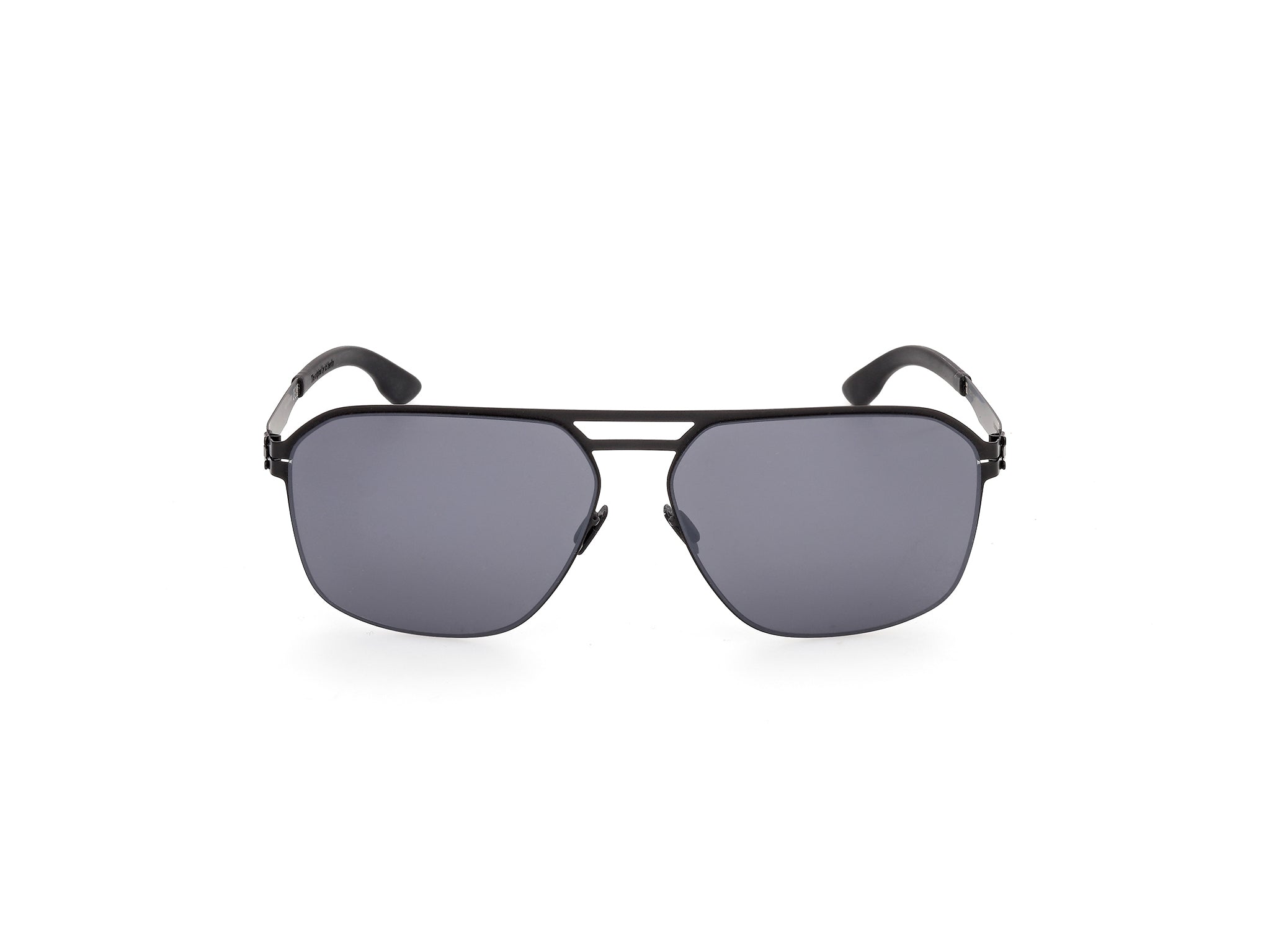 Ic! Berlin IC0214 02A 62