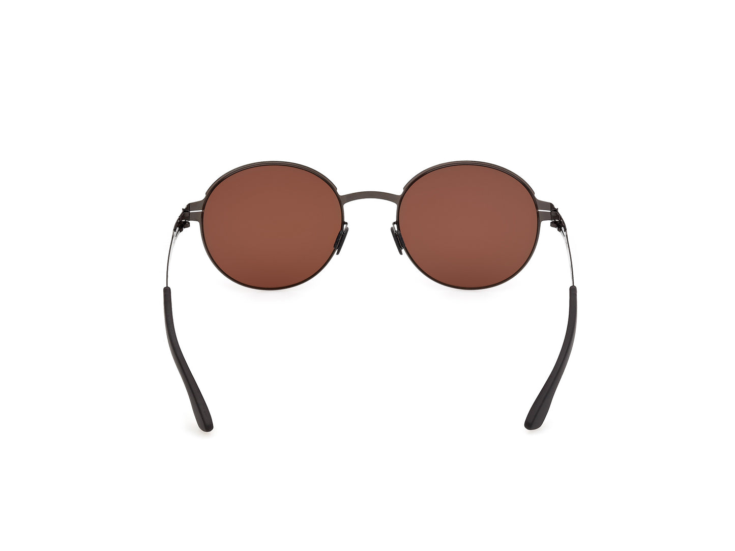 Ic! Berlin IC0215 08E 53