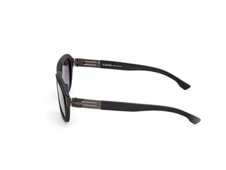 Ic! Berlin IC0219 05B 55