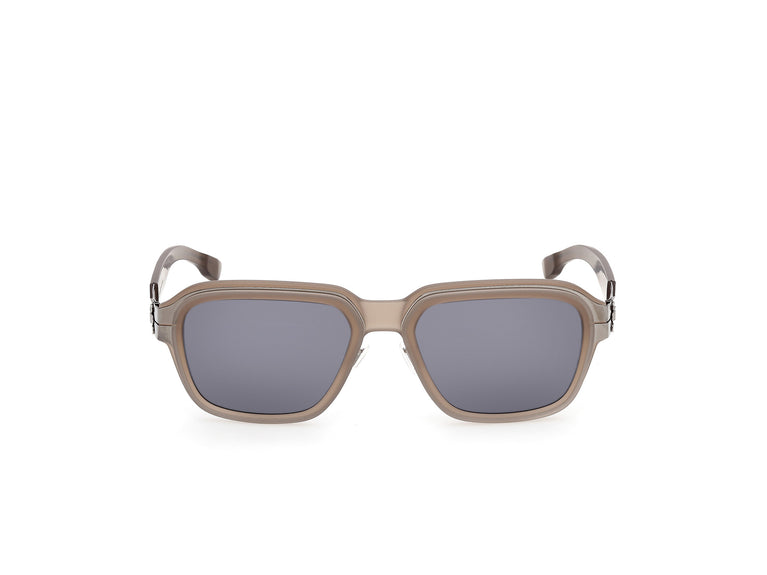 Ic! Berlin IC0219 20A 55