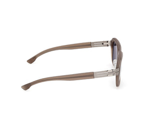 Ic! Berlin IC0219 20A 55