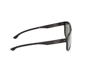 Ic! Berlin IC0220 05R 62