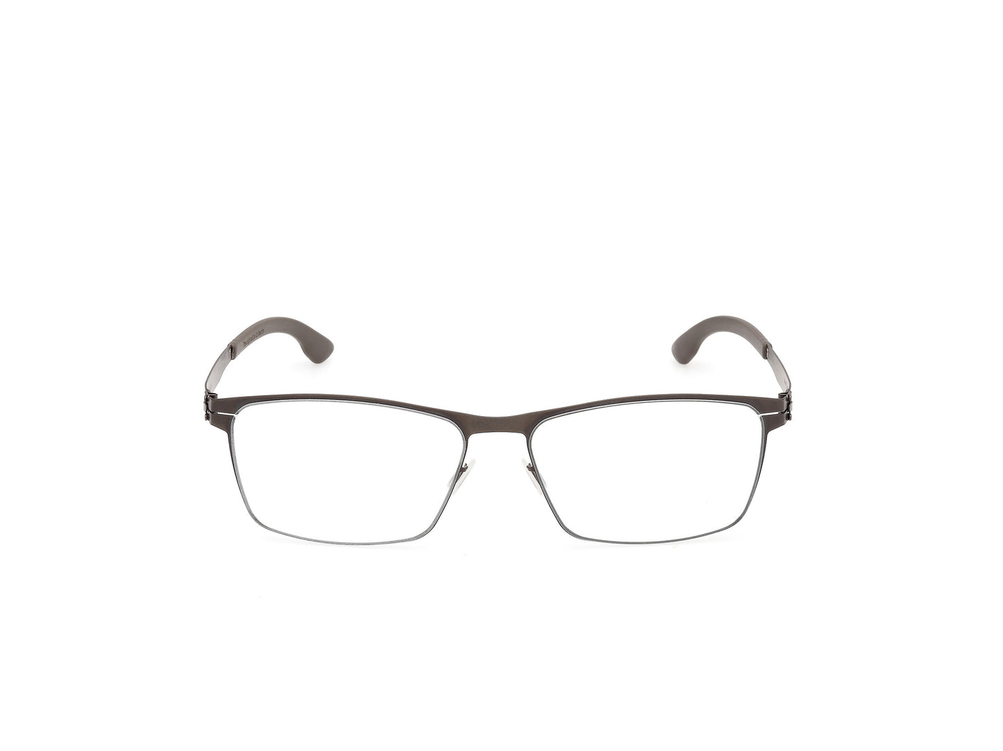 Ic! Berlin IC5060 02A 57