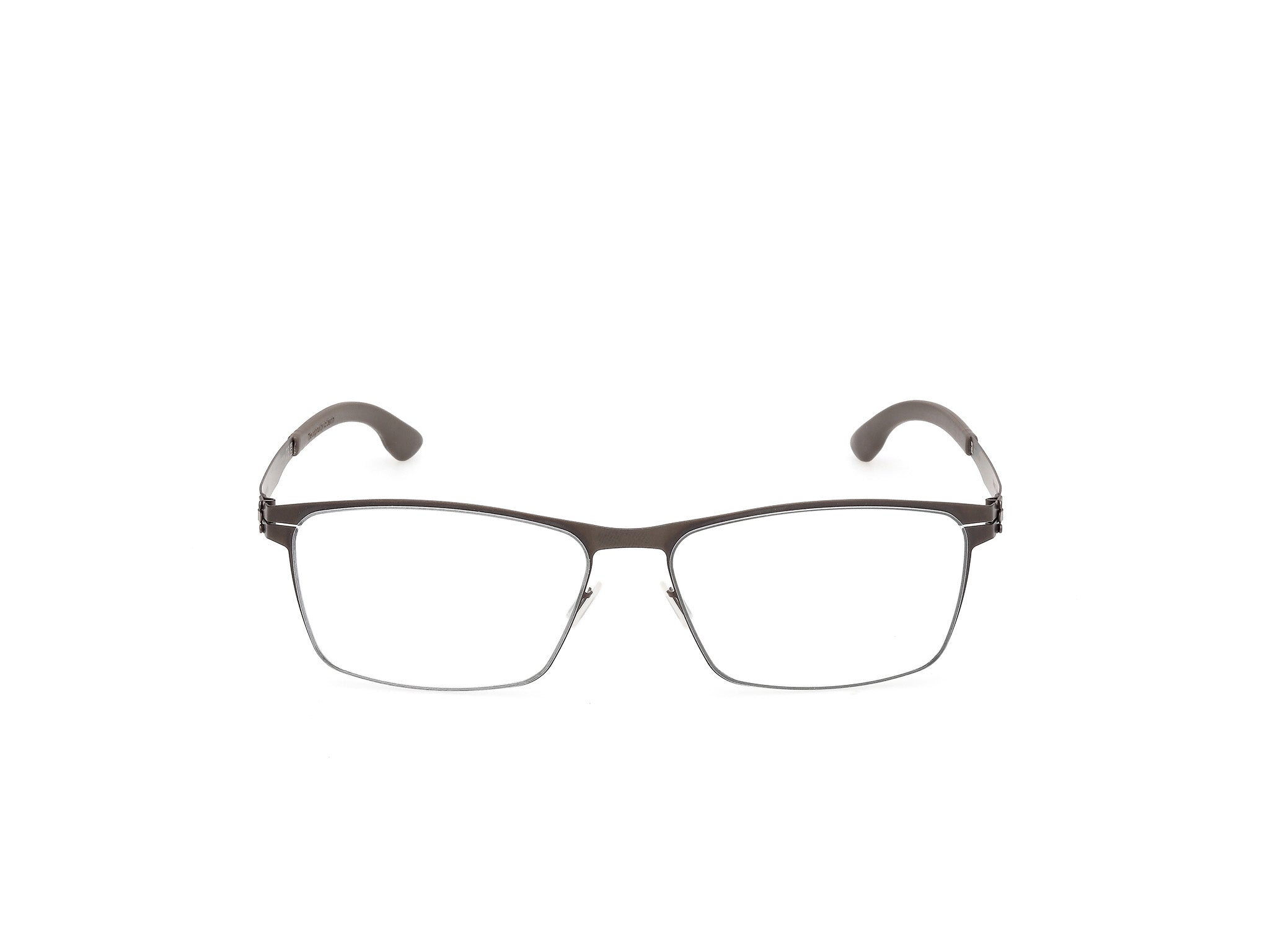 Ic! Berlin IC5060 02A 57