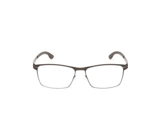 Ic! Berlin IC5060 02A 57