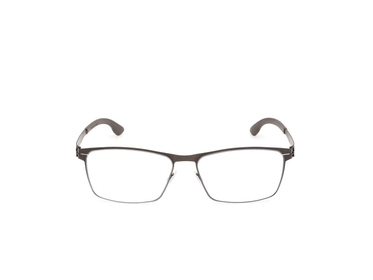 Ic! Berlin IC5060 02A 57