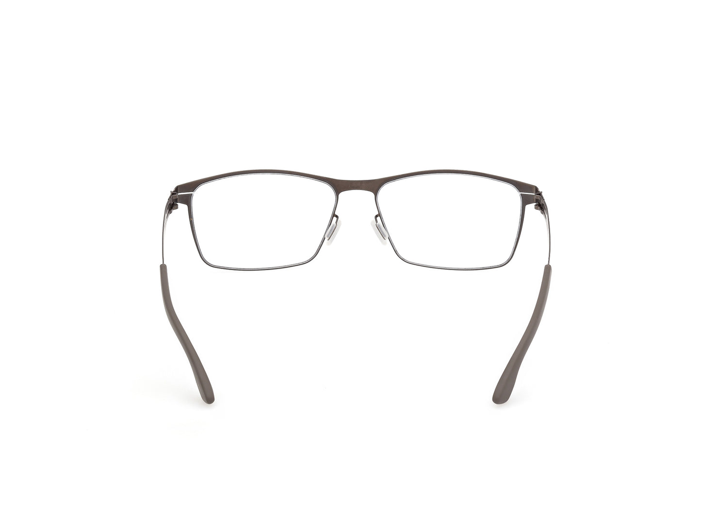 Ic! Berlin IC5060 02A 57