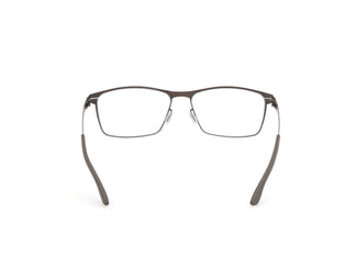 Ic! Berlin IC5060 02A 57