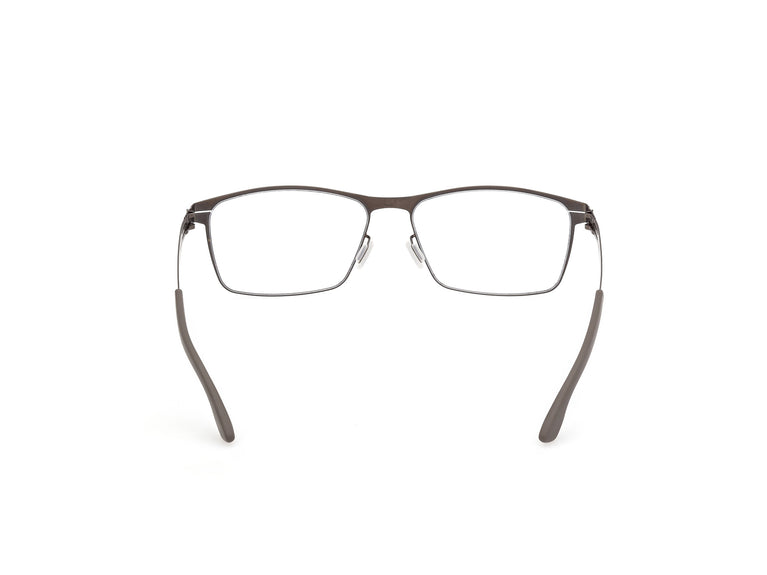 Ic! Berlin IC5060 02A 57